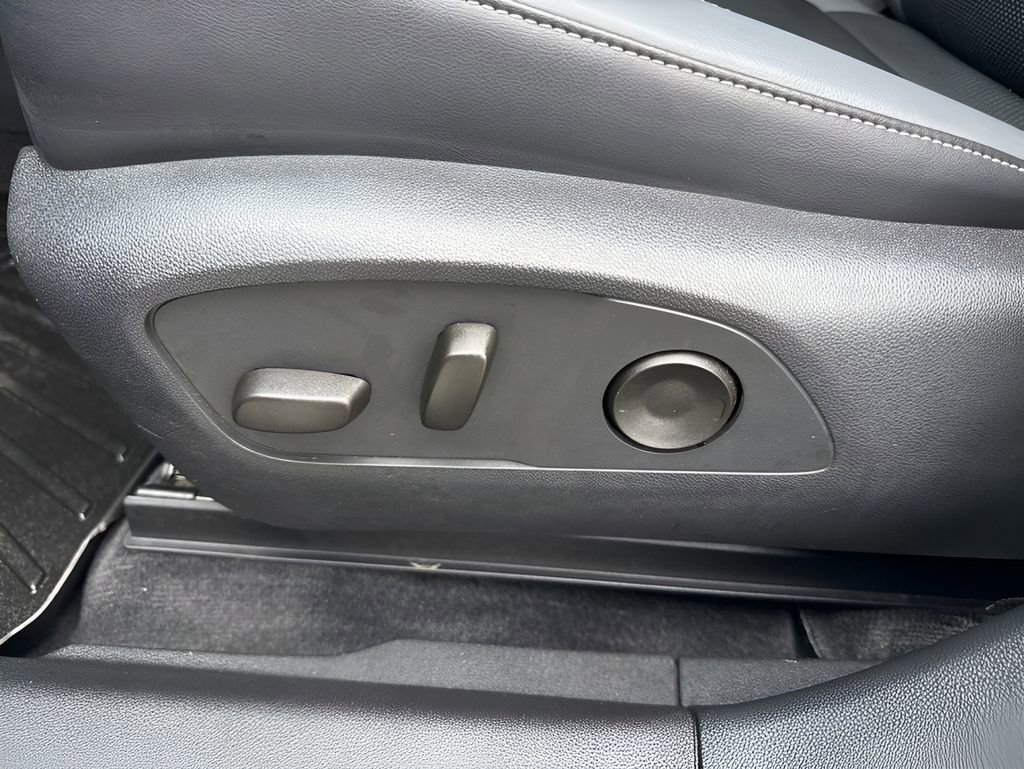 Used 2024 Honda Prologue Elite image 10