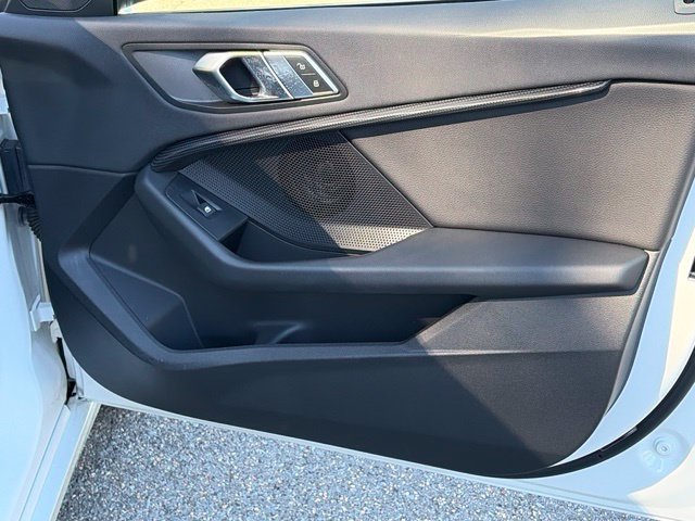 Used 2020 BMW 228i xDrive Gran Coupe w/ Convenience Package AWD/4WD image 35