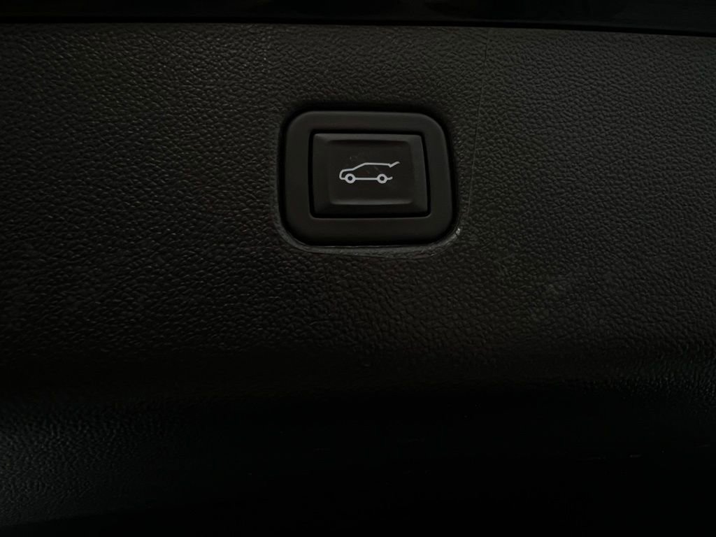 Used 2024 Chevrolet Blazer RS w/ LPO, Cargo Package image 31