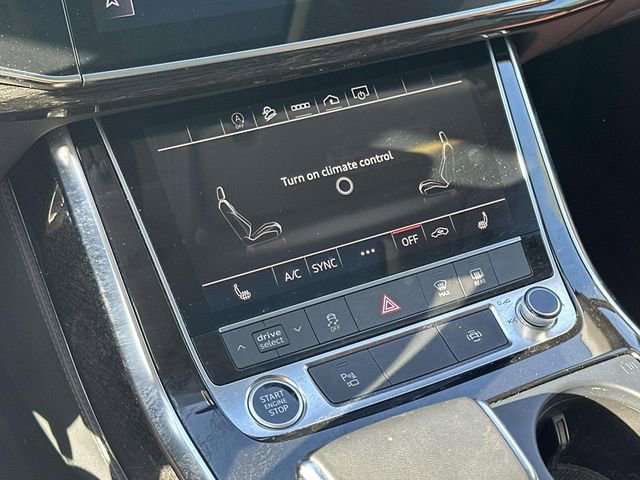 Used 2023 Audi Q7 3.0T Premium Plus AWD/4WD image 31