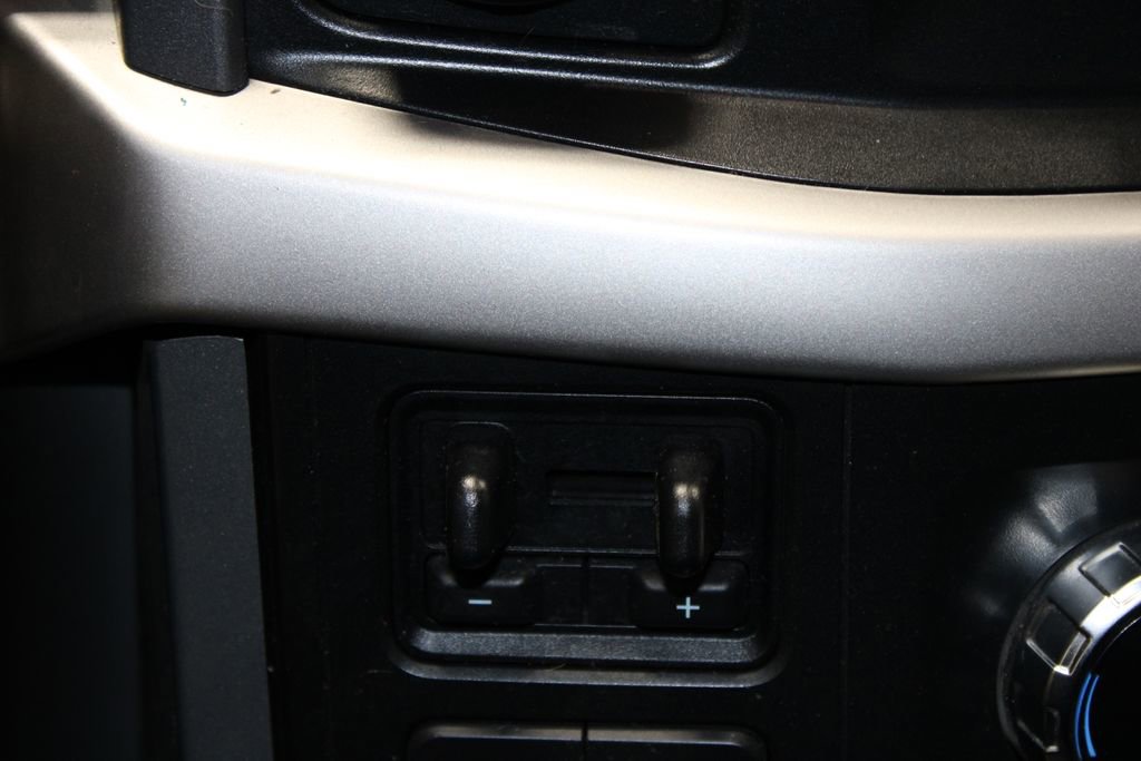 Used 2022 Ford F150 XLT w/ Equipment Group 301A Mid image 42