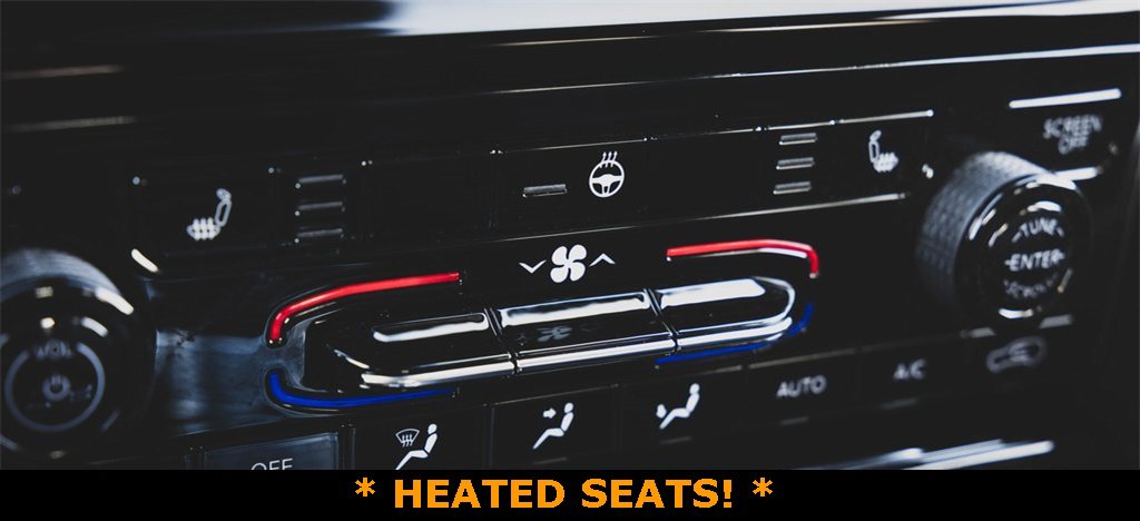 Used 2022 Jeep Grand Cherokee Limited 4xe image 7