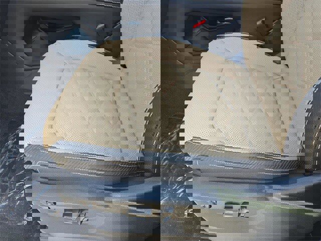 New 2026 Volkswagen Atlas Cross Sport SE image 17