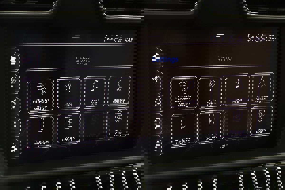 Used 2019 Lamborghini Urus image 59