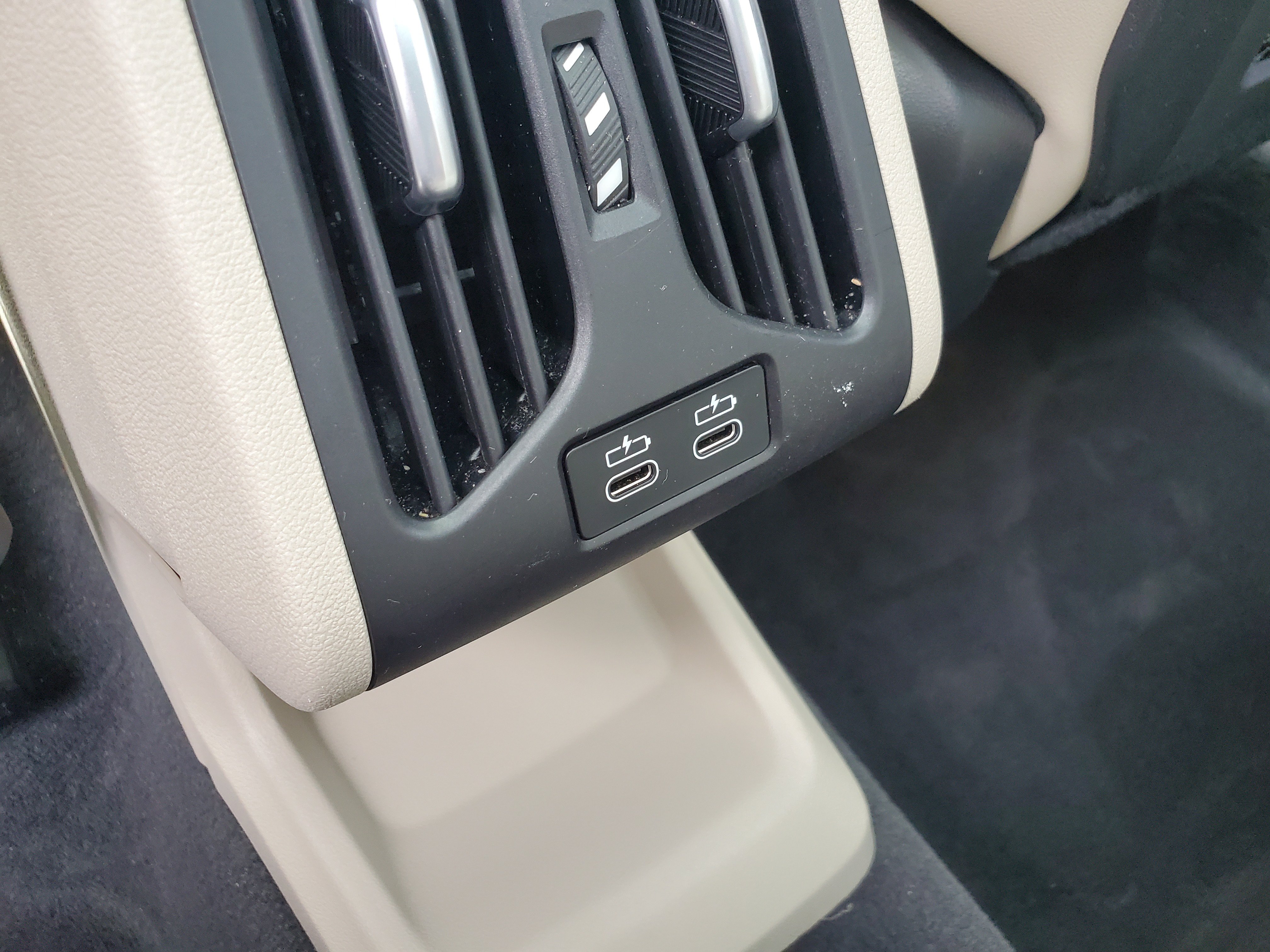 Certified 2024 BMW X1 xDrive28i w/ Premium Package AWD/4WD image 31