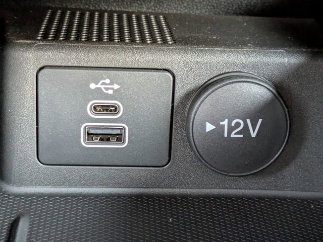 New 2026 Ford Escape Active w/ Tech Pack #1 FWD image 21