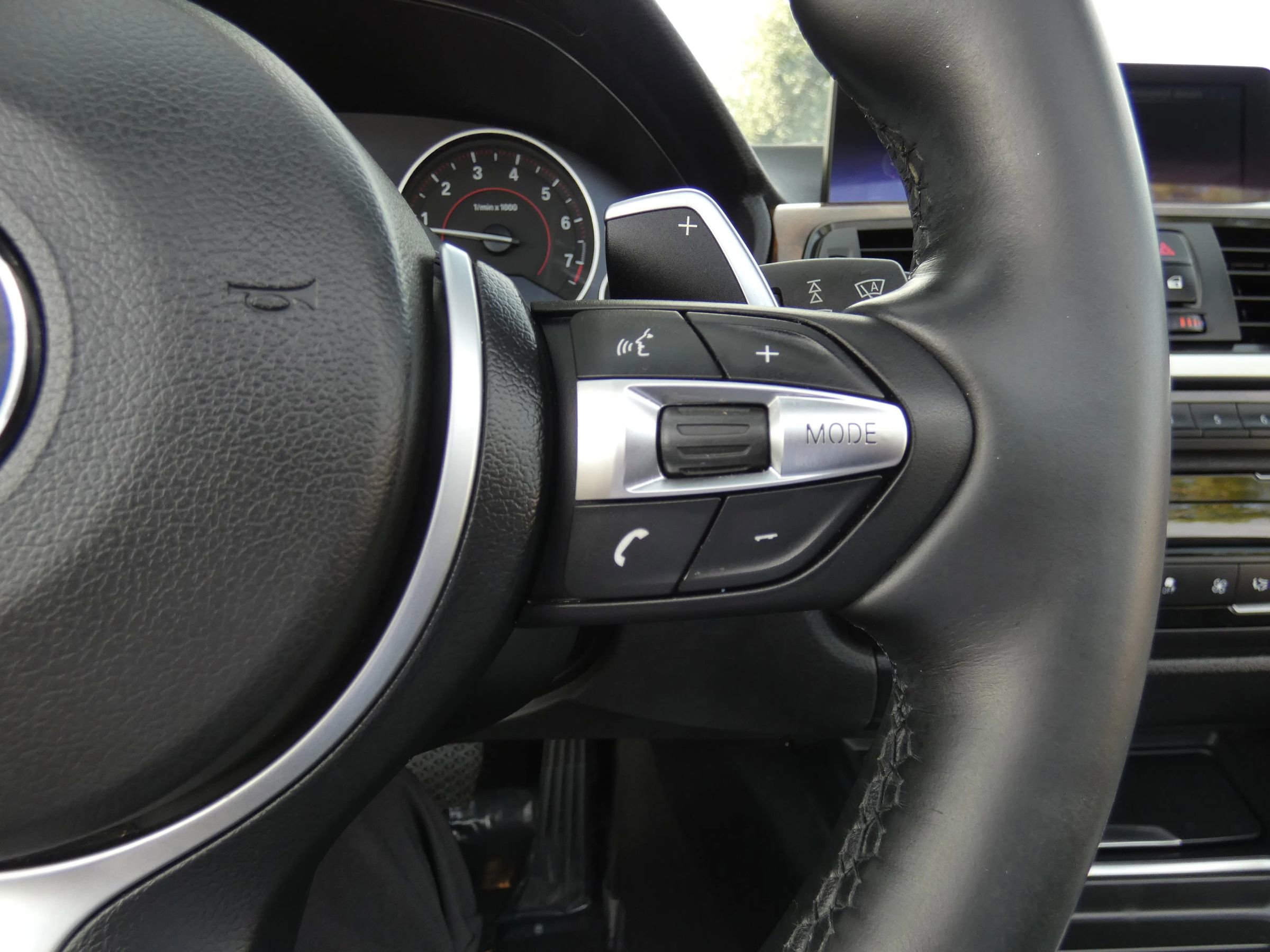 Used 2014 BMW 428i Convertible image 61