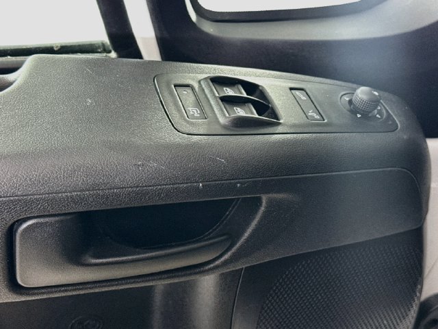 Used 2025 RAM ProMaster 2500 w/ Convenience Group FWD image 23