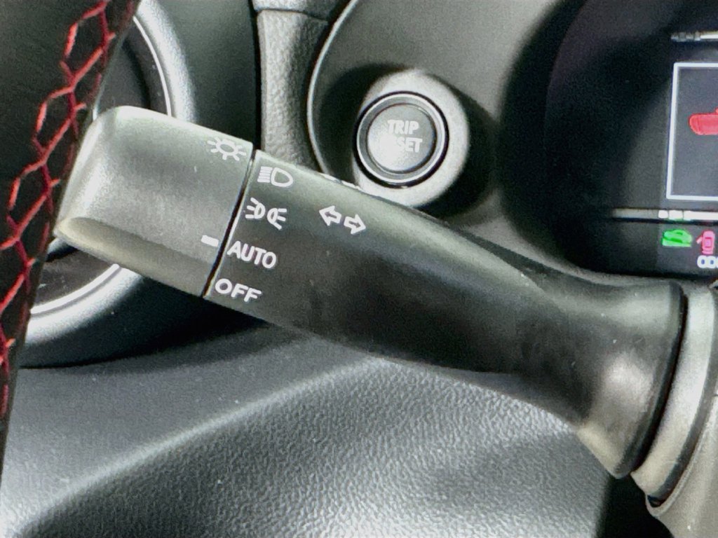 Used 2022 Subaru BRZ Limited RWD image 14