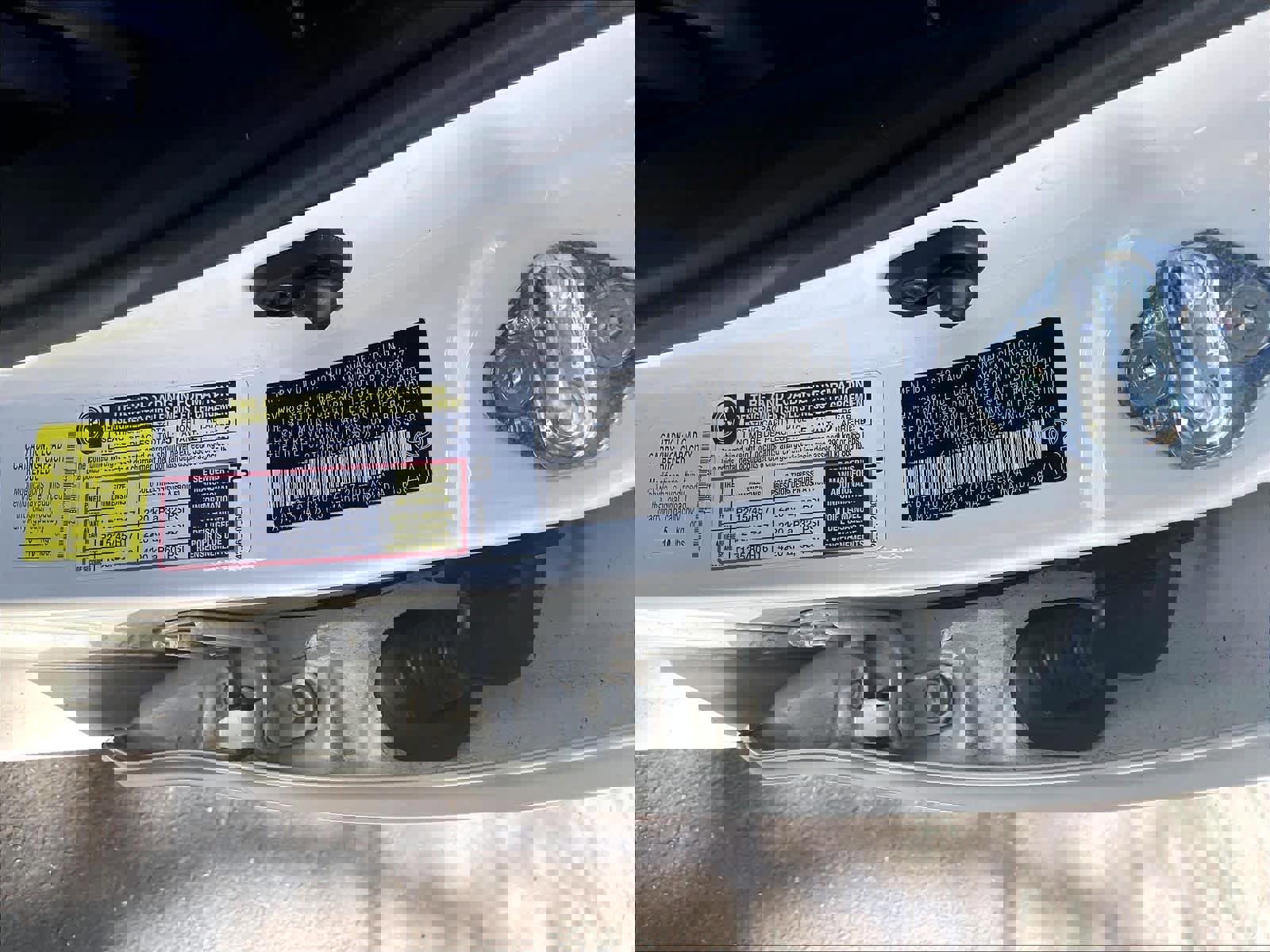 Used 2018 Toyota Corolla SE image 31