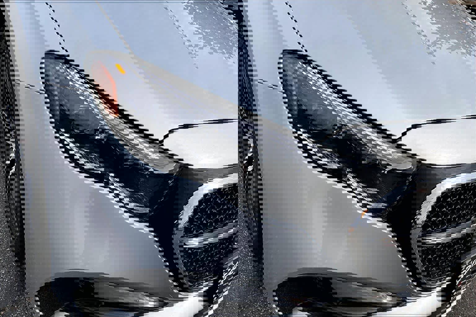 Certified 2025 Mercedes-Benz E 350 4MATIC Sedan image 27