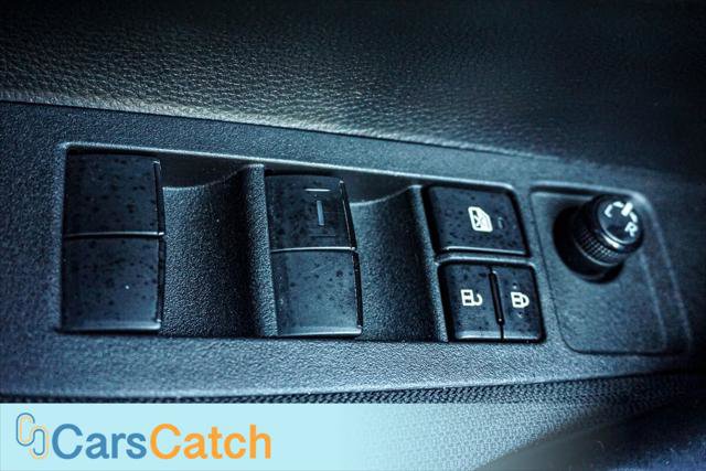 Used 2022 Toyota Corolla LE image 37