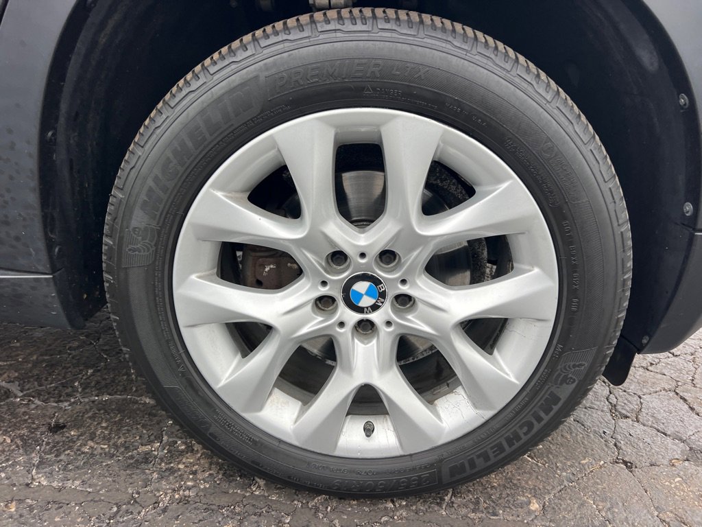 Used 2013 BMW X5 xDrive35i image 46