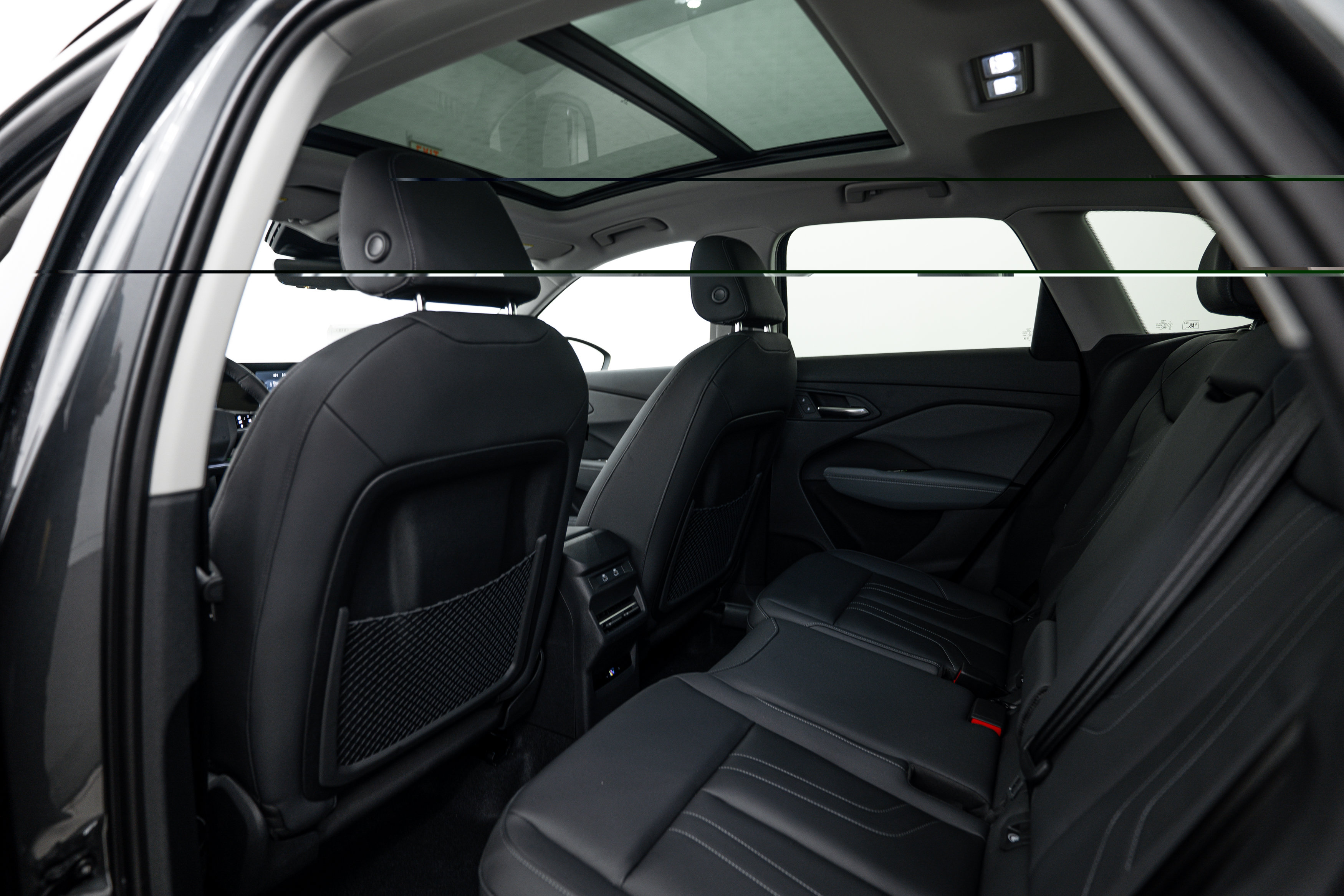 New 2026 Audi Q3 quattro 2.0T AWD/4WD image 17