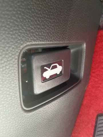 Used 2025 Honda Civic Type R image 43