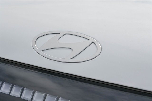 New 2026 Hyundai Ioniq 9 SE image 12