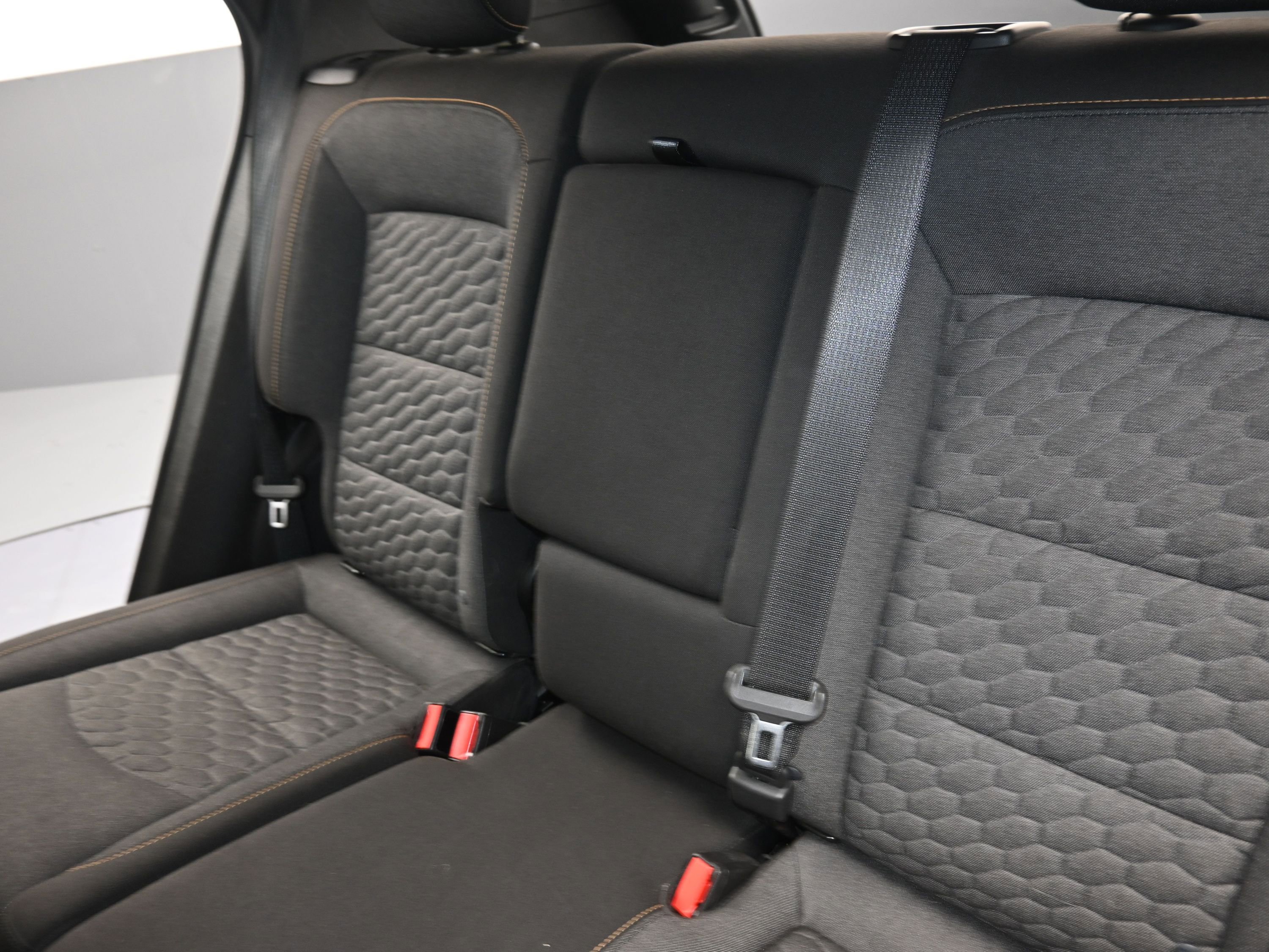 Used 2018 Chevrolet Equinox LT w/ LPO, Protection Package image 31