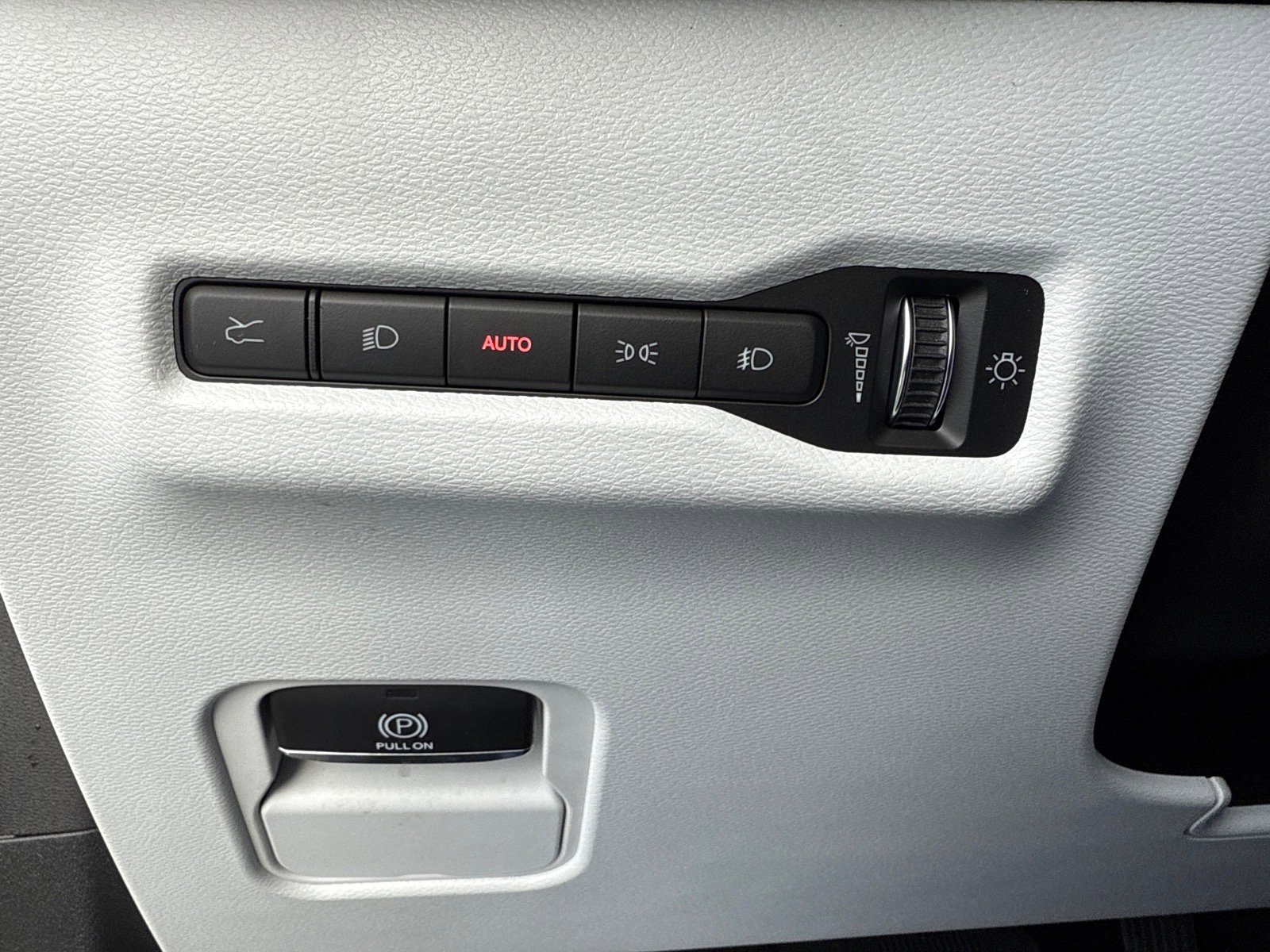 Used 2025 Jeep Wagoneer S Limited image 31