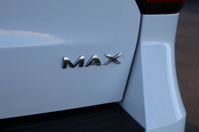 Certified 2024 Ford Expedition Max Limited image 16