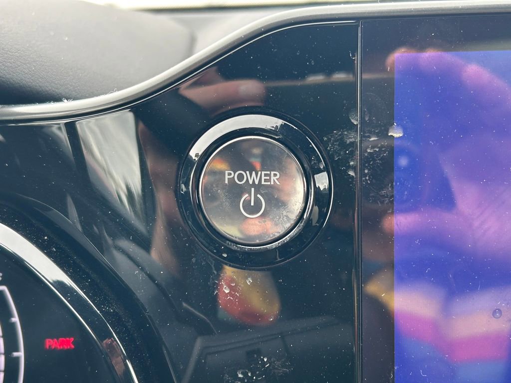 Used 2023 Lexus NX 350h AWD w/ Vision Package image 31