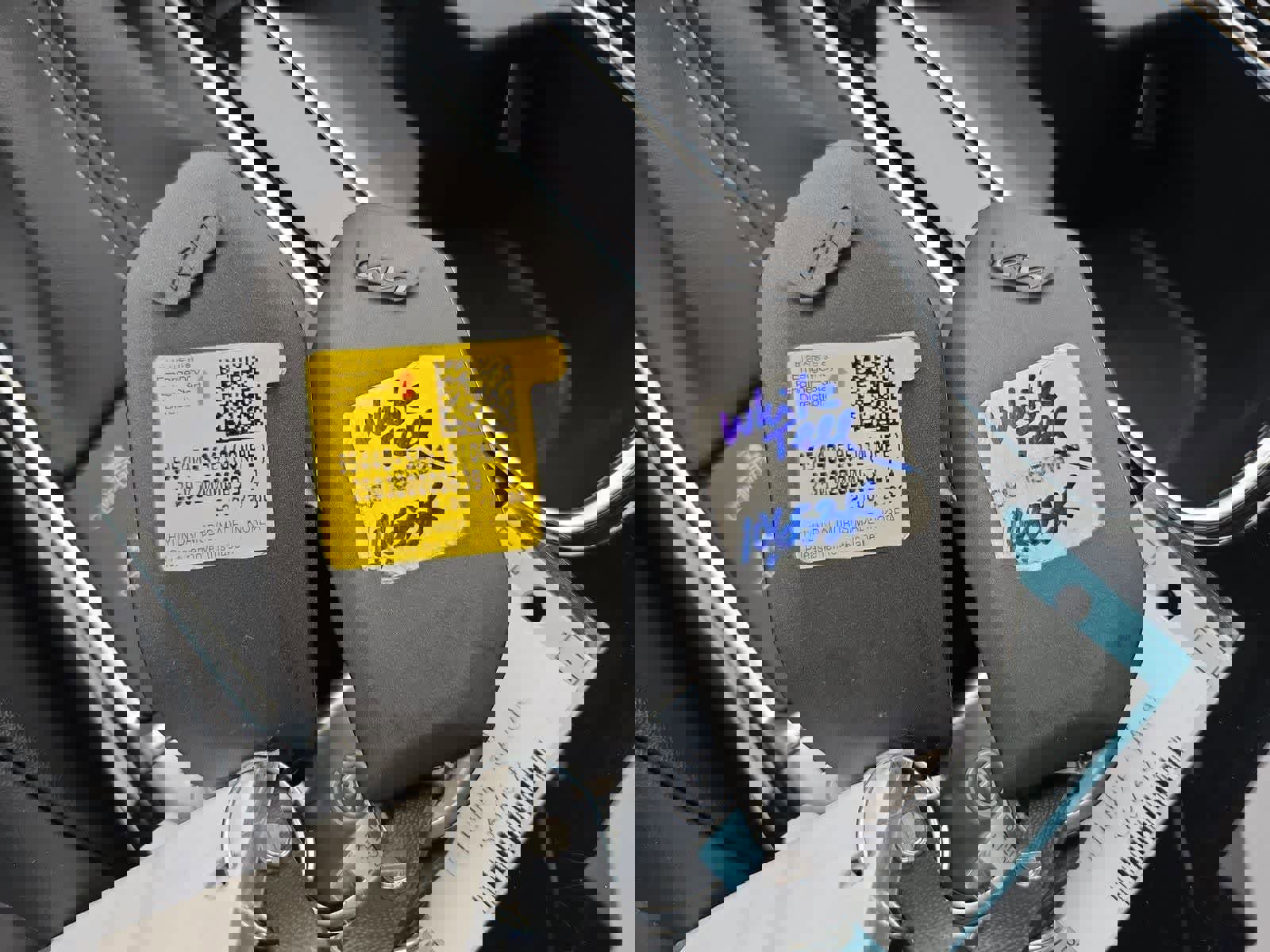 Certified 2025 Kia Telluride SX Prestige X-Pro AWD/4WD image 36