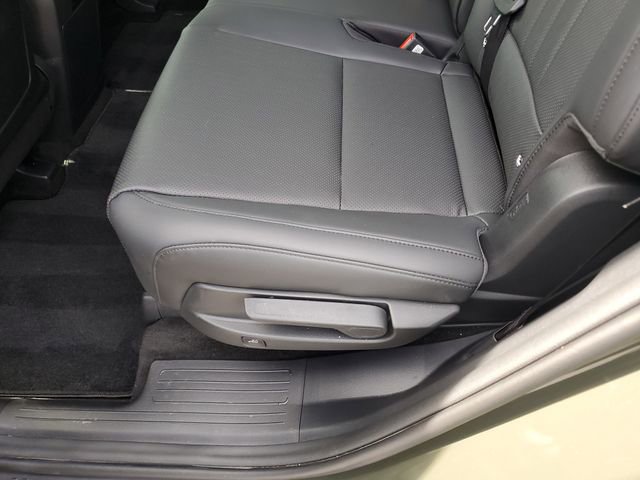 Used 2026 Hyundai Santa Fe SEL AWD/4WD image 14