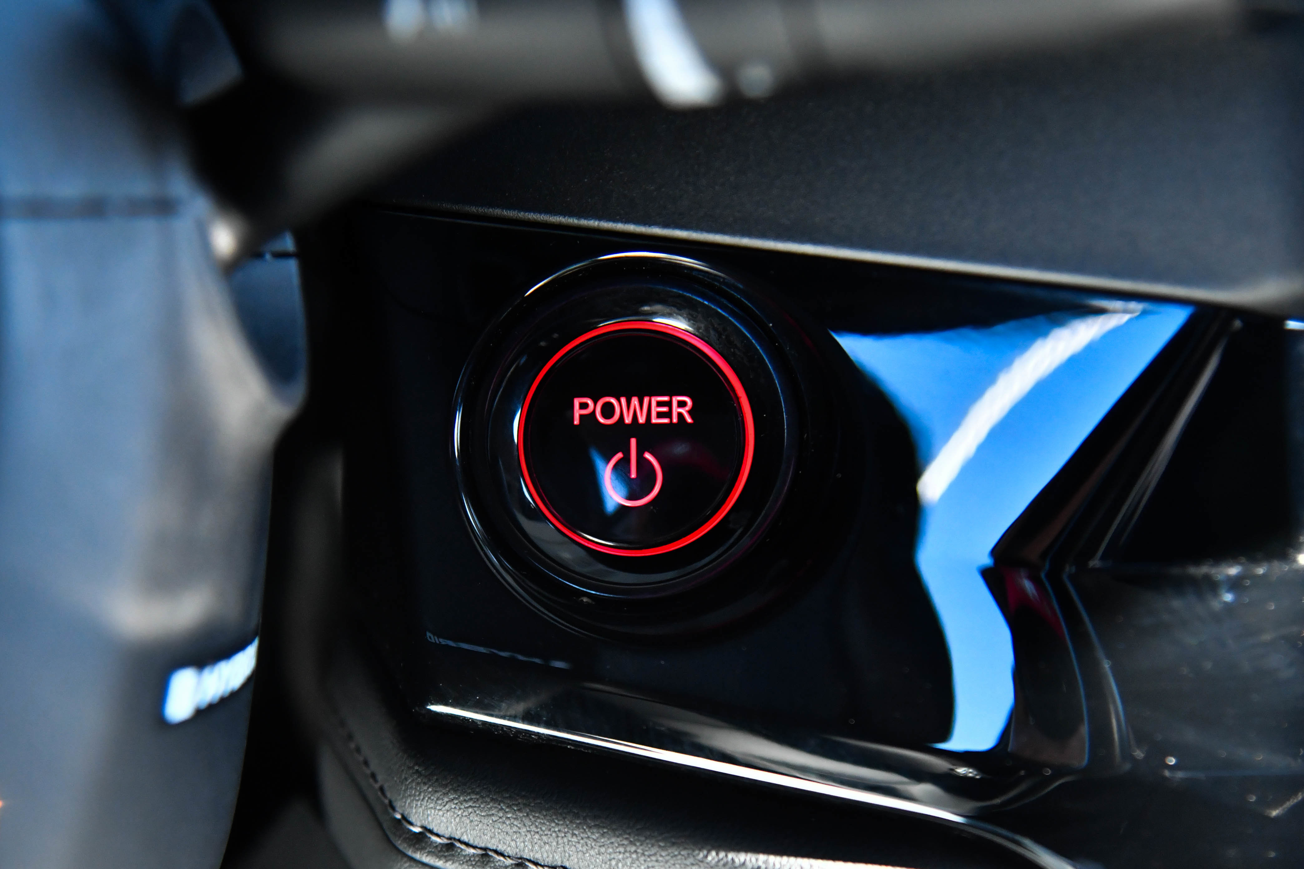 Used 2023 Honda Accord Touring image 31