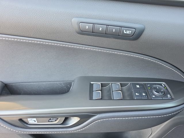 Used 2022 Lexus NX 350 AWD w/ Accessory Package 2 image 25