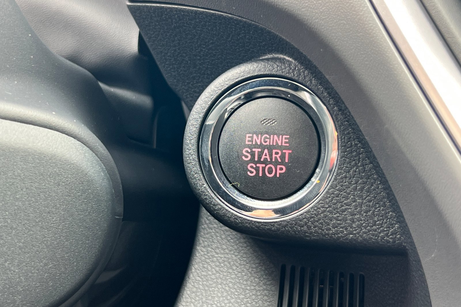 New 2025 Subaru Crosstrek 2.5i Premium image 22