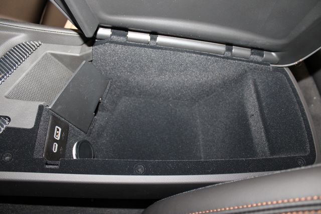 New 2026 Cadillac CT5 V image 24