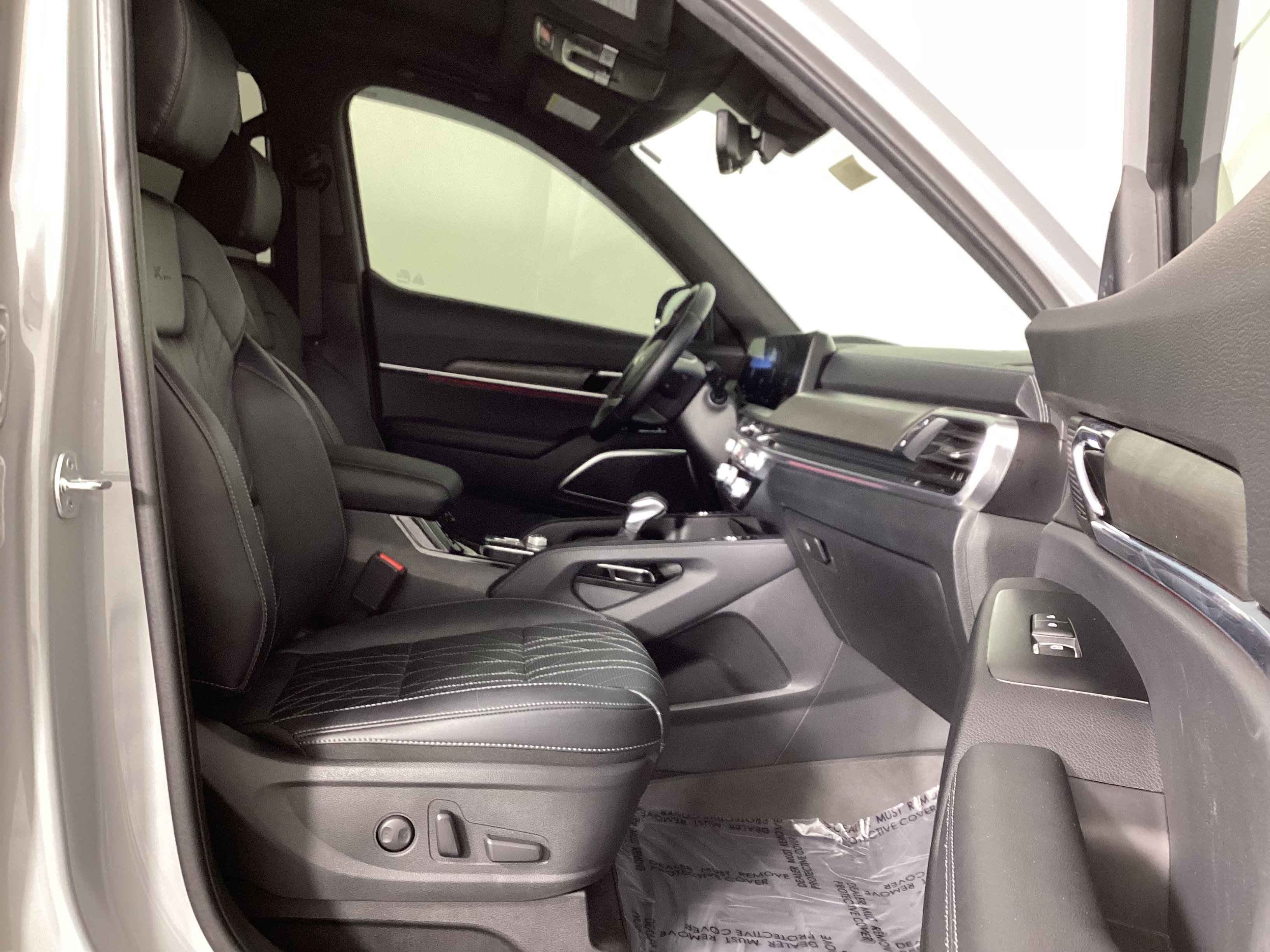 Used 2024 Kia Telluride SX Prestige X-Pro image 27