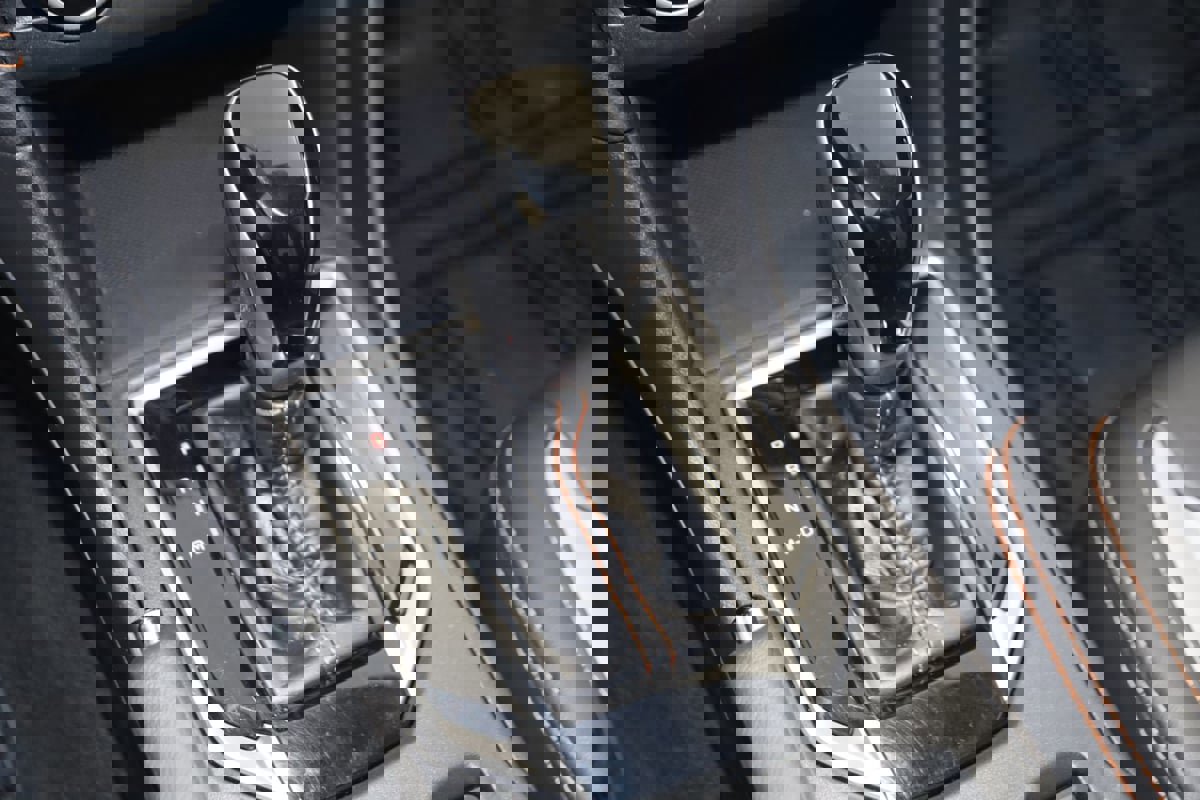 Used 2018 Subaru Crosstrek 2.0i Limited image 7