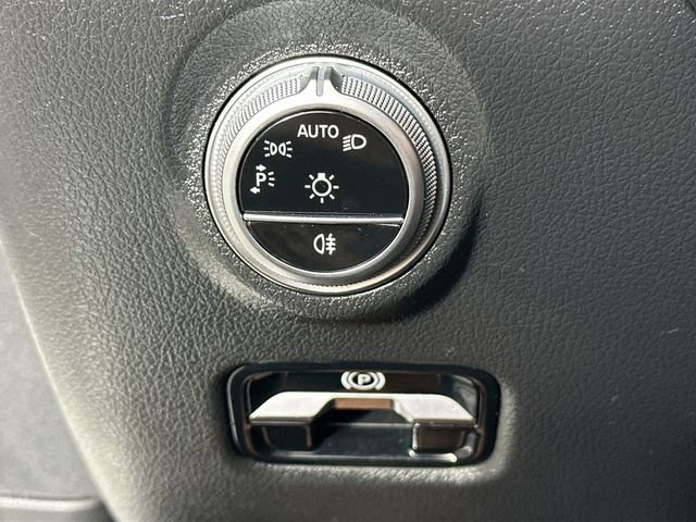 Used 2023 Mercedes-Benz C 300 4MATIC Sedan w/ AMG Line w/ Night Package image 21