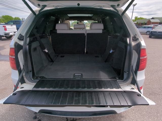 Used 2013 BMW X5 xDrive35d AWD/4WD image 40