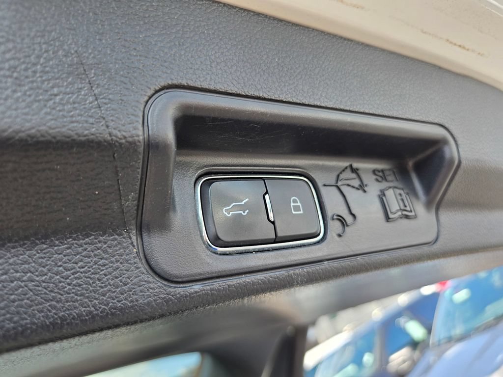 Certified 2022 Ford Explorer Timberline AWD/4WD image 37