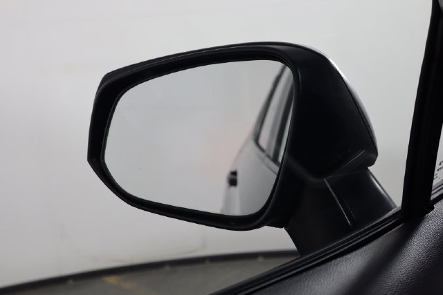 Used 2024 Toyota RAV4 LE FWD image 33