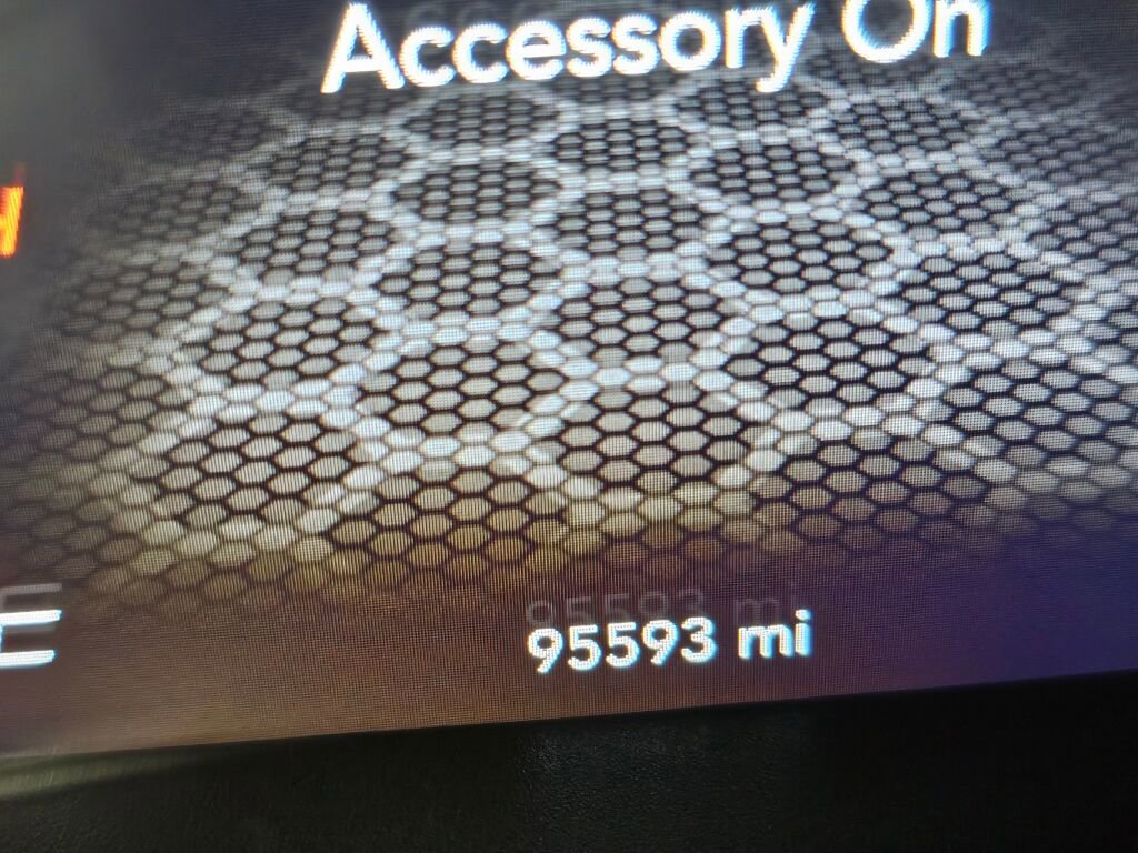 Used 2020 Dodge Charger SXT w/ Plus Group image 15