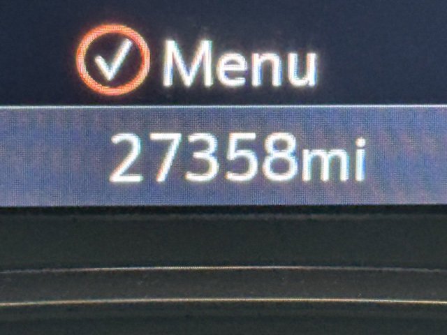 Certified 2023 Chevrolet Traverse RS w/ LPO, Floor Liner Package image 17