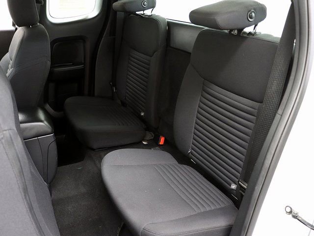 Used 2021 Ford Ranger XL image 12