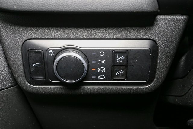 Used 2023 Ford Escape ST-Line w/ Tech Pack #1 image 38