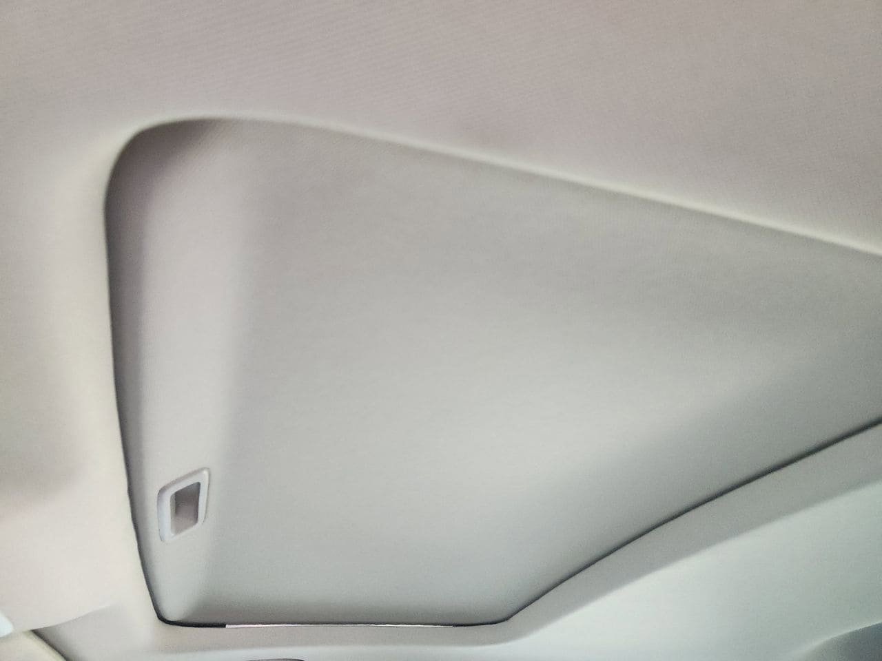 New 2026 Honda Accord SE image 17