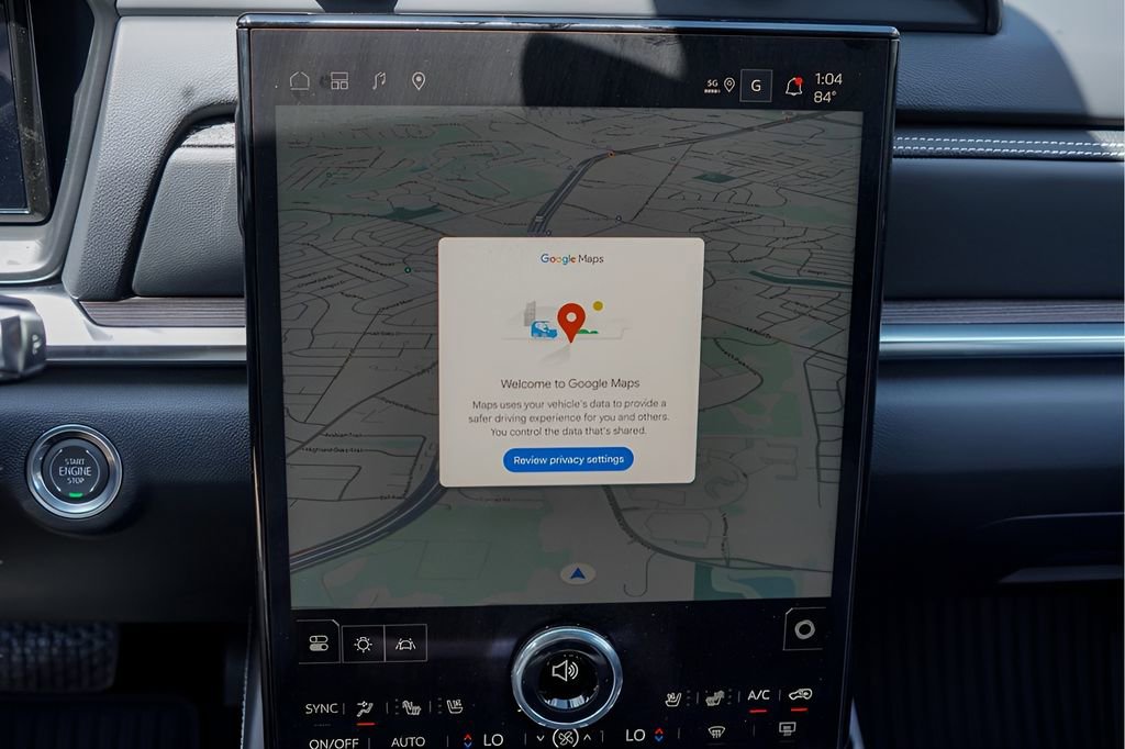 New 2026 GMC Terrain Denali image 13