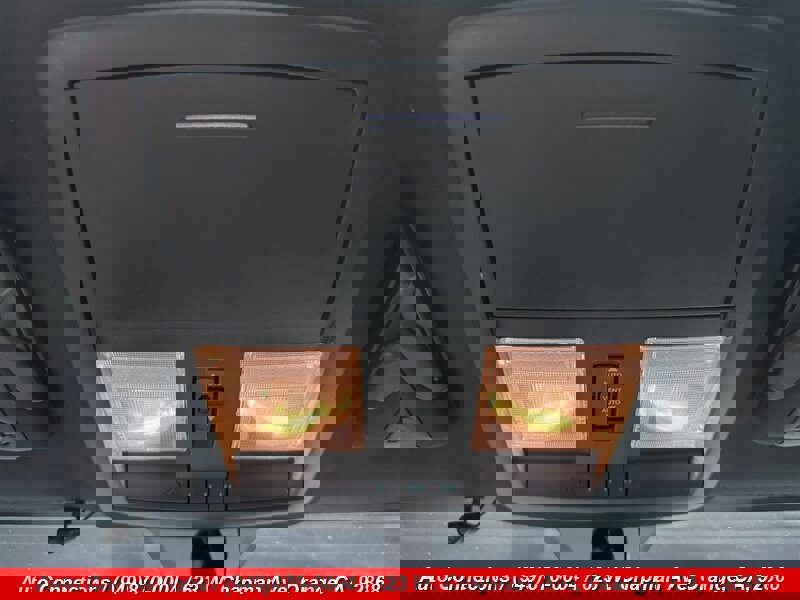 Used 2013 Dodge Challenger R/T Plus image 19