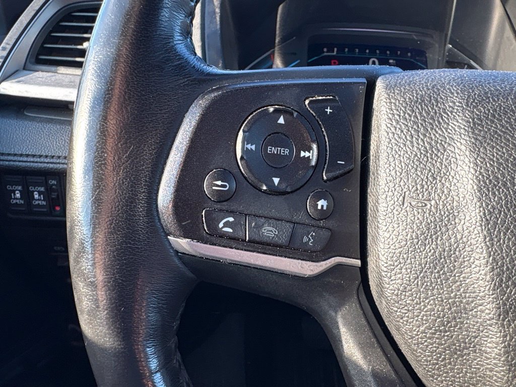 Used 2023 Honda Odyssey Sport image 22
