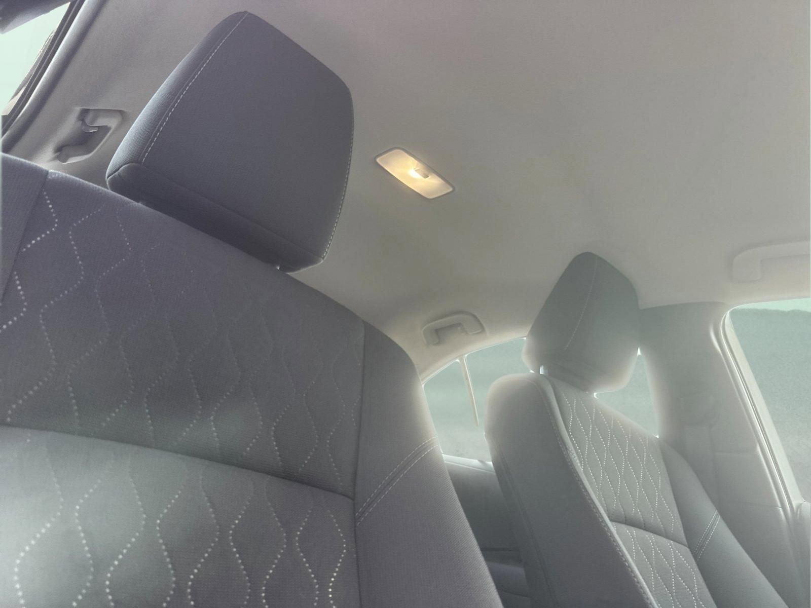 Used 2025 Toyota Corolla LE image 16