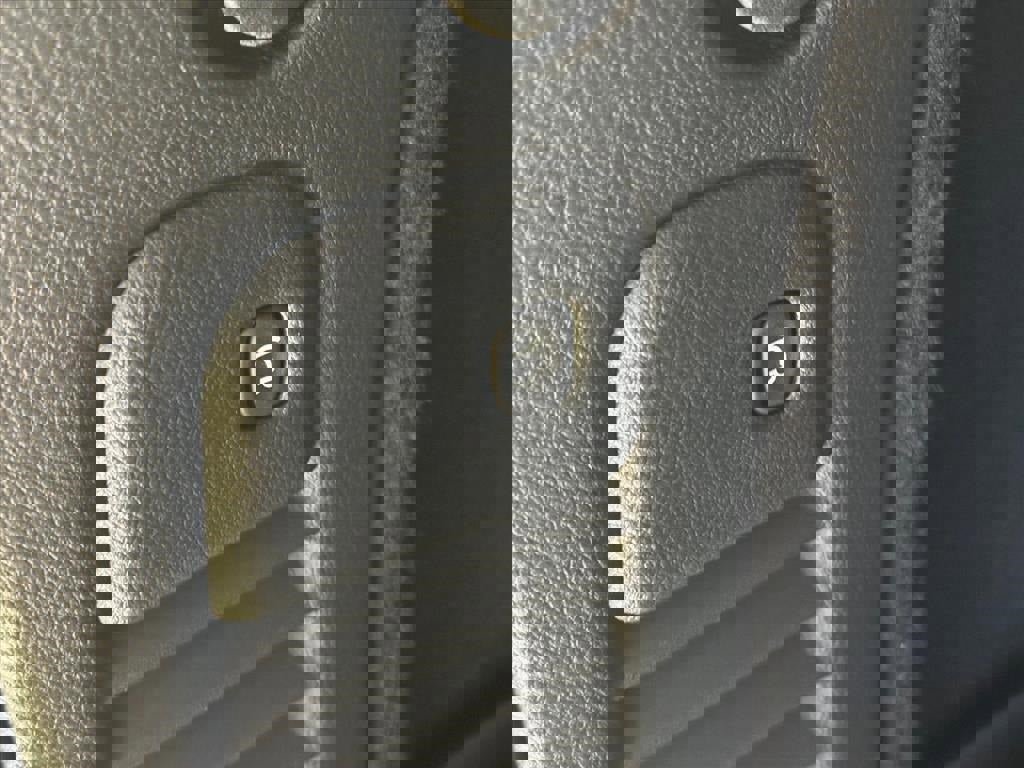 New 2026 Dodge Durango GT w/ Tow 'N Go Package image 10