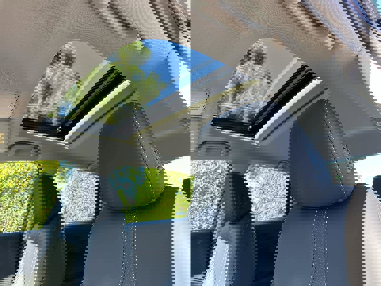 Certified 2024 Acura TLX w/ Technology Package image 32