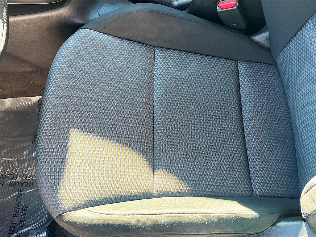 Used 2023 Kia Soul LX image 19