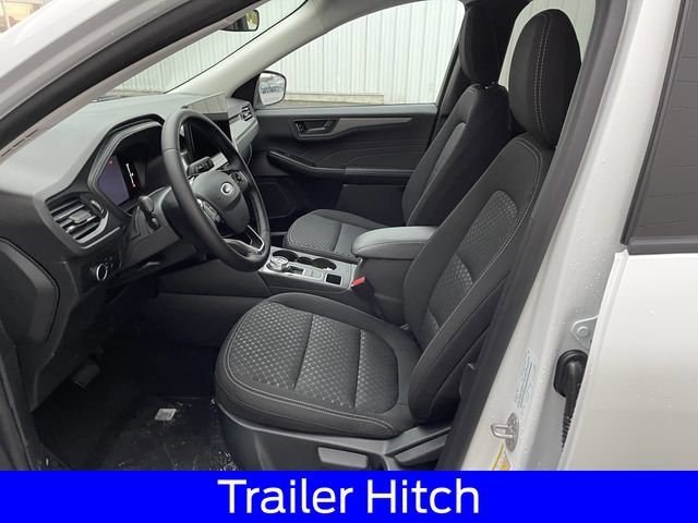 New 2026 Ford Escape Active w/ Tech Pack #1 FWD image 9