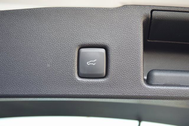 New 2026 Ford Escape Platinum w/ Premium Technology Package image 30